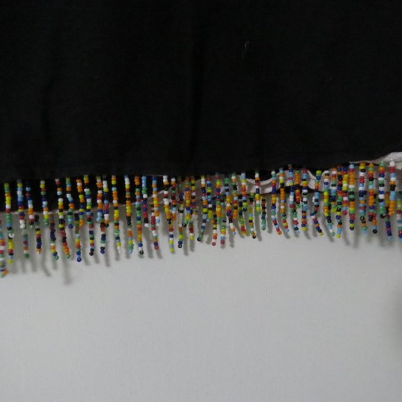 Women's 2 pc capri set sz S 703 - Picture 3 of 13